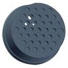 TT ELECTRONICS / AB CONNECTORS ABCIRP1819GPS