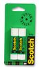 3M 6521D20