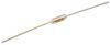 THERMODISC G4A01240C