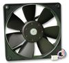 EBM-PAPST 4412F/2GLL-515