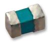 LITTELFUSE SESD0201P1BN-0400-090