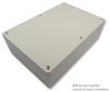 HAMMOND 1591XXFGY