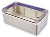 HAMMOND 1554N2GYCL