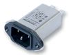 SCHAFFNER - TE CONNECTIVITY 803441-SF