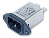 SCHAFFNER - TE CONNECTIVITY 803288-SF