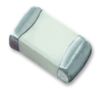 JOHANSON TECHNOLOGY 500R07S0R6AV4T