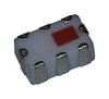JOHANSON TECHNOLOGY 0900BL18B100E