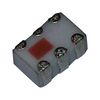 JOHANSON TECHNOLOGY 2450BL15B100E
