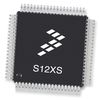 NXP MC9S12XS128MAA