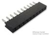 SAMTEC MMS-110-01-F-SV