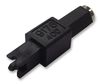 KYOCERA AVX 069176702002000