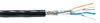 BELDEN 3107A.00305