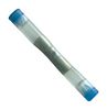 RAYCHEM - TE CONNECTIVITY D-200-83