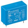 OEG - TE CONNECTIVITY 8-1440000-5