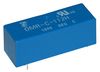 TE CONNECTIVITY - OEG OMR-C-112H,V000