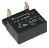 OEG - TE CONNECTIVITY PCDF-112D1M,S000