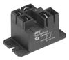 OEG - TE CONNECTIVITY T9CS1D12-24,000