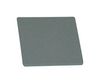 AMEC THERMASOL MPC151525T