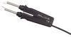 HAKKO FX8804-02.