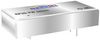 RECOM POWER RP20-2415DFW