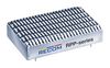 RECOM POWER RPP40-2412S