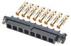 HARWIN M80-4000000F1-08-325-00-000