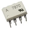 BROADCOM ACPL-7970-000E