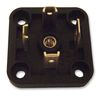 MOLEX 1210120071