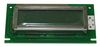 LUMEX LCM-S12232GSF