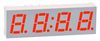 LUMEX LDC-M2814RI-SI