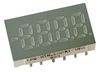 LUMEX LDQ-HTM2204RI-SI