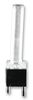 LUMEX LPA-C011301S-15