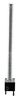 LUMEX LPA-C011301S-40