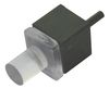 LUMEX LPA-C011301S-4