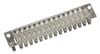 LUMEX LPF-C152302S-49-1