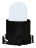 LUMEX SML-H1505UWC-TR