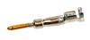 SOURIAU-SUNBANK / EATON CF16PC19RF
