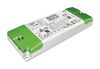 RECOM POWER RACD20-350