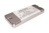 RECOM POWER RACD20-350D