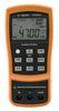 KEYSIGHT TECHNOLOGIES U1731C-AU