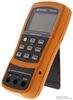 KEYSIGHT TECHNOLOGIES U1732C-AU