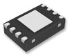 TEXAS INSTRUMENTS INA333AIDRGT