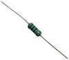 MULTICOMP PRO MCKNP05SJ022KAA9