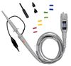 KEYSIGHT TECHNOLOGIES 10073D-AU