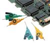 KEYSIGHT TECHNOLOGIES 10075A-AU