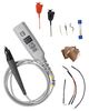KEYSIGHT TECHNOLOGIES N2795A-AU
