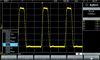 KEYSIGHT TECHNOLOGIES DSOX3WAVEGEN-AU