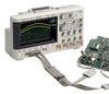 KEYSIGHT TECHNOLOGIES DSOX3MSO-AU