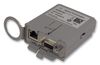 KEYSIGHT TECHNOLOGIES DSOXLAN-AU