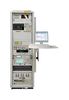 KEYSIGHT TECHNOLOGIES N6456A-AU